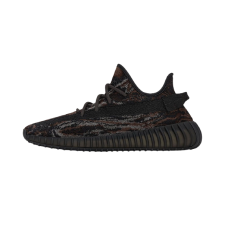 Adidas yeezy boost 350 hotsell v2 price in dubai